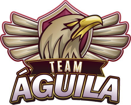 Team Águila